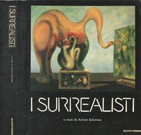 I SURREALISTI