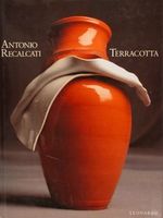 ANTONIO RECALCATI. TERRACOTTA