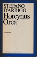 HORCYNUS ORCA