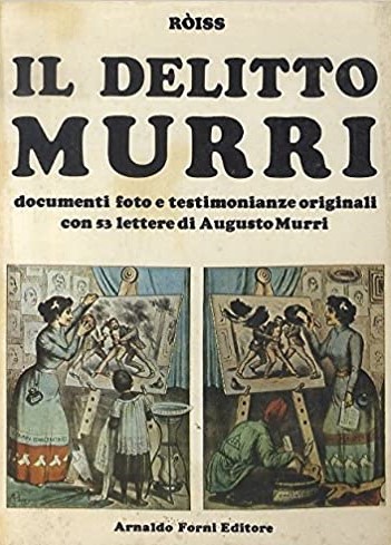 IL DELITTO MURRI