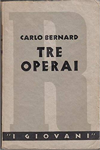 TRE OPERAI