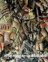ARTE MODERNA A MILANO