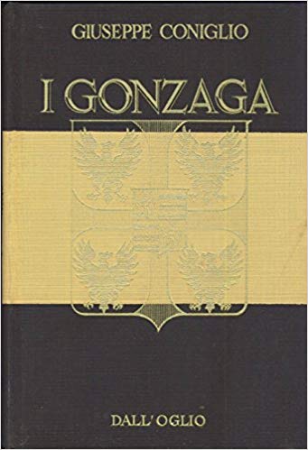 I GONZAGA