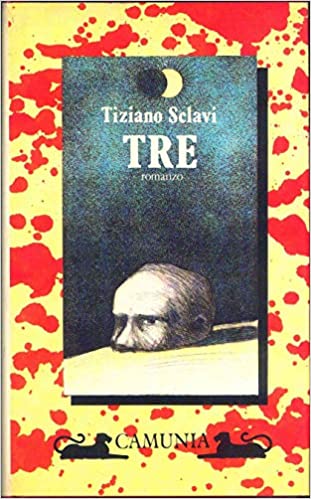 TRE