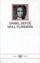 FORTUNE E SFORTUNE DELLA FAMOSA MOLL FLANDERS