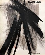 HANS HARTUNG
