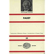 FAUST