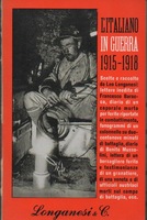 L'ITALIANO IN GUERRA 1915-1918