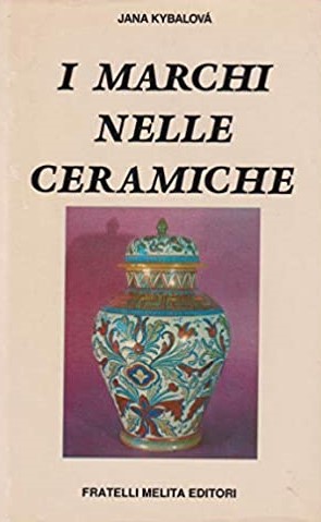 I MARCHI NELLE CERAMICHE