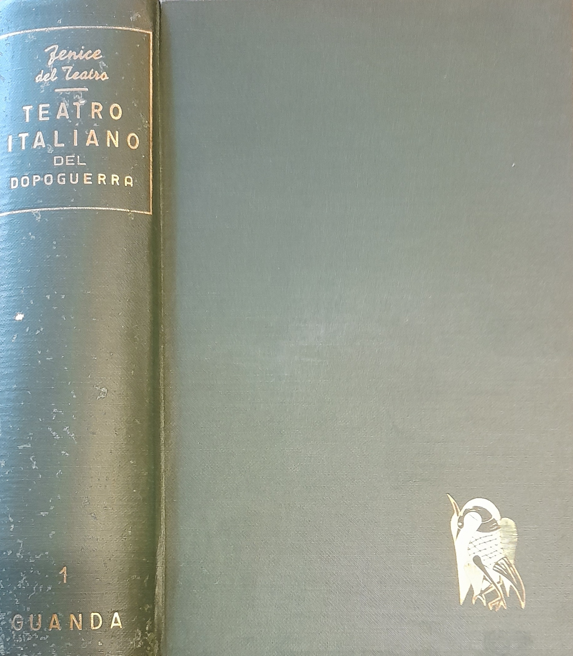 Il libro d'oro e d'argento dall'editrice HS riconosciuto ed amato, HS-Helèna Solaris