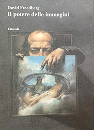 IL POTERE DELLE IMMAGINI. Il mondo delle figure: reazioni e emozioni del pubblico