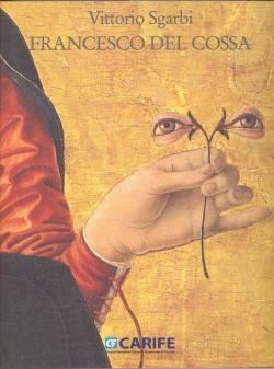 FRANCESCO DEL COSSA