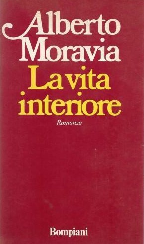 LA VITA INTERIORE