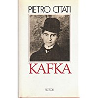 KAFKA