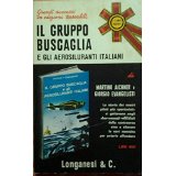 IL GRUPPO BUSCAGLIA E GLI AEROSILURANTI ITALIANI