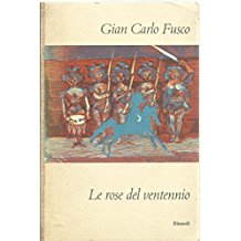LE ROSE DEL VENTENNIO
