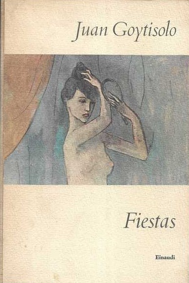 FIESTAS