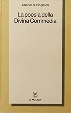 LA POESIA DELLA DIVINA COMMEDIA