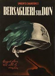 BERSAGLIERI SUL DON