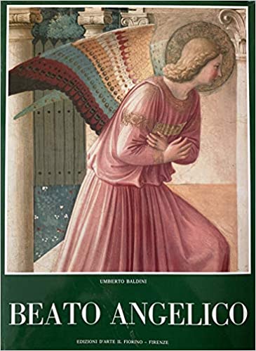 BEATO ANGELICO