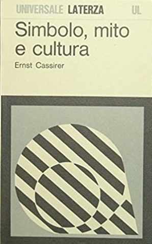 SIMBOLO, MITO E CULTURA