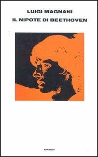 IL NIPOTE DI BEETHOVEN