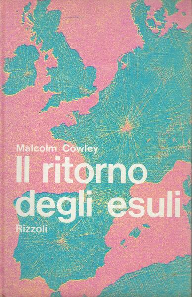 IL RITORNO DEGLI ESULI