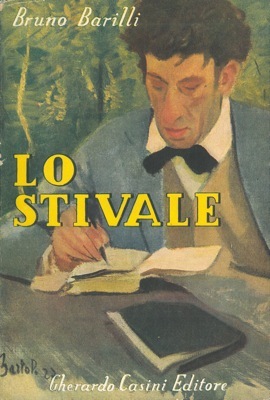 LO STIVALE