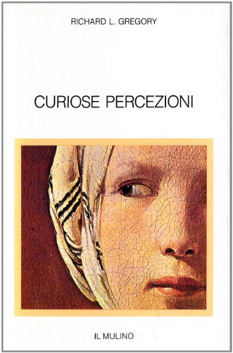 CURIOSE PERCEZIONI