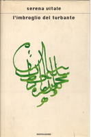 L'IMBROGLIO DEL TURBANTE