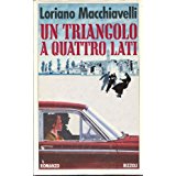 UN TRIANGOLO A QUATTRO LATI