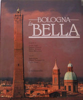 BOLOGNA LA BELLA