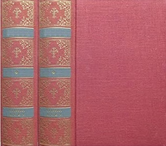 IL PENSIERO POLITICO CRISTIANO. I. Dai Vangeli a Pelagio. II. Sant'Agostino