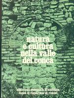 NATURA E CULTURA NELLA VALLE DEL CONCA