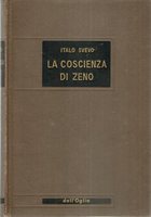 LA COSCIENZA DI ZENO