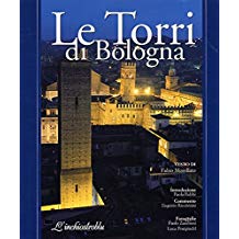 LE TORRI DI BOLOGNA