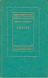 LOLITA