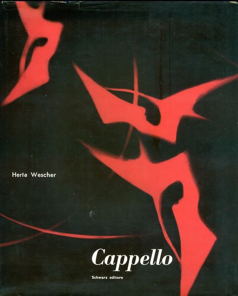 CARMELO CAPPELLO