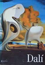 DALI'