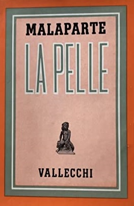 LA PELLE