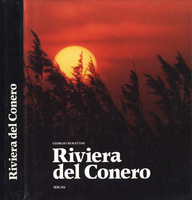 RIVIERA DEL CONERO. Numana, Sirolo, Monte Conero, Portonuovo