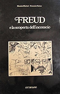 FREUD E LA SCOPERTA DELL'INCONSCIO