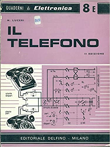 IL TELEFONO