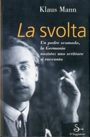 LA SVOLTA