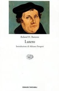 LUTERO
