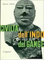 CIVILTA' DELL'INDO E DEL GANGE