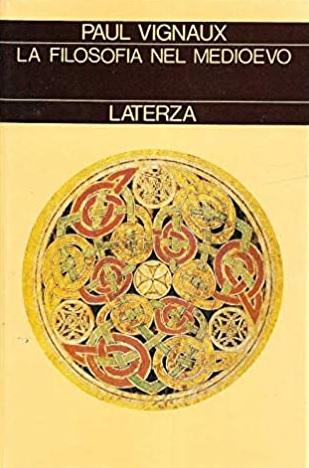 LA FILOSOFIA NEL MEDIOEVO