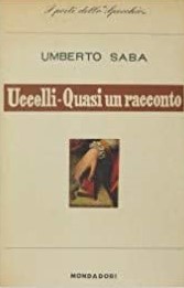 UCCELLI E QUASI UN RACCONTO (1948-1951)