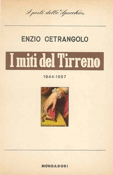 I MITI DEL TIRRENO 1944-1957