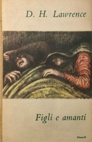 FIGLI E AMANTI